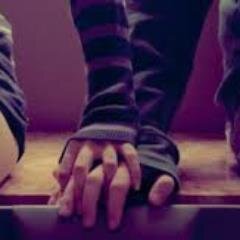 Everything that kills me, makes feel alive...