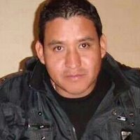 Migueltequix Vargas (@mavm670) 's Twitter Profile