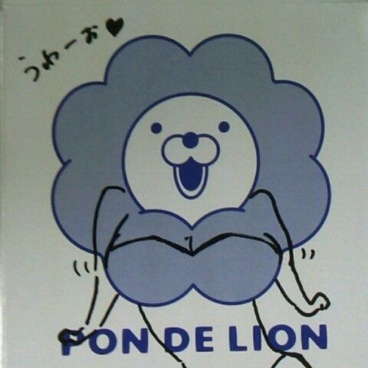 SssTrinity's profile picture. Member of @A-RiSE Clan . Japanese Feed Clan.ID:A-RiSE_SToMic ZyAG SqeR やばい。好き