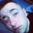 Lee Woodside - @leezioooooo - Twitter