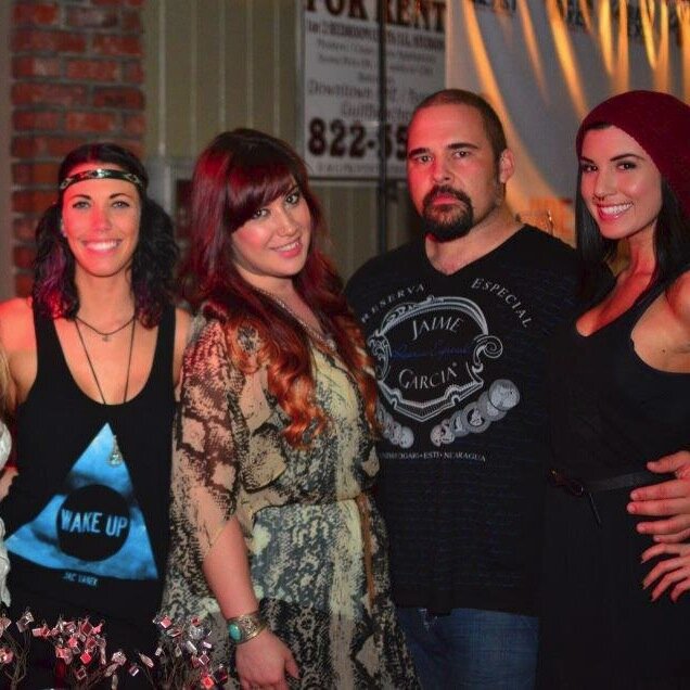 WhoDoUListen2's profile picture. I am here on this world to help people find happiness, success, and fulfillment in their dreams!