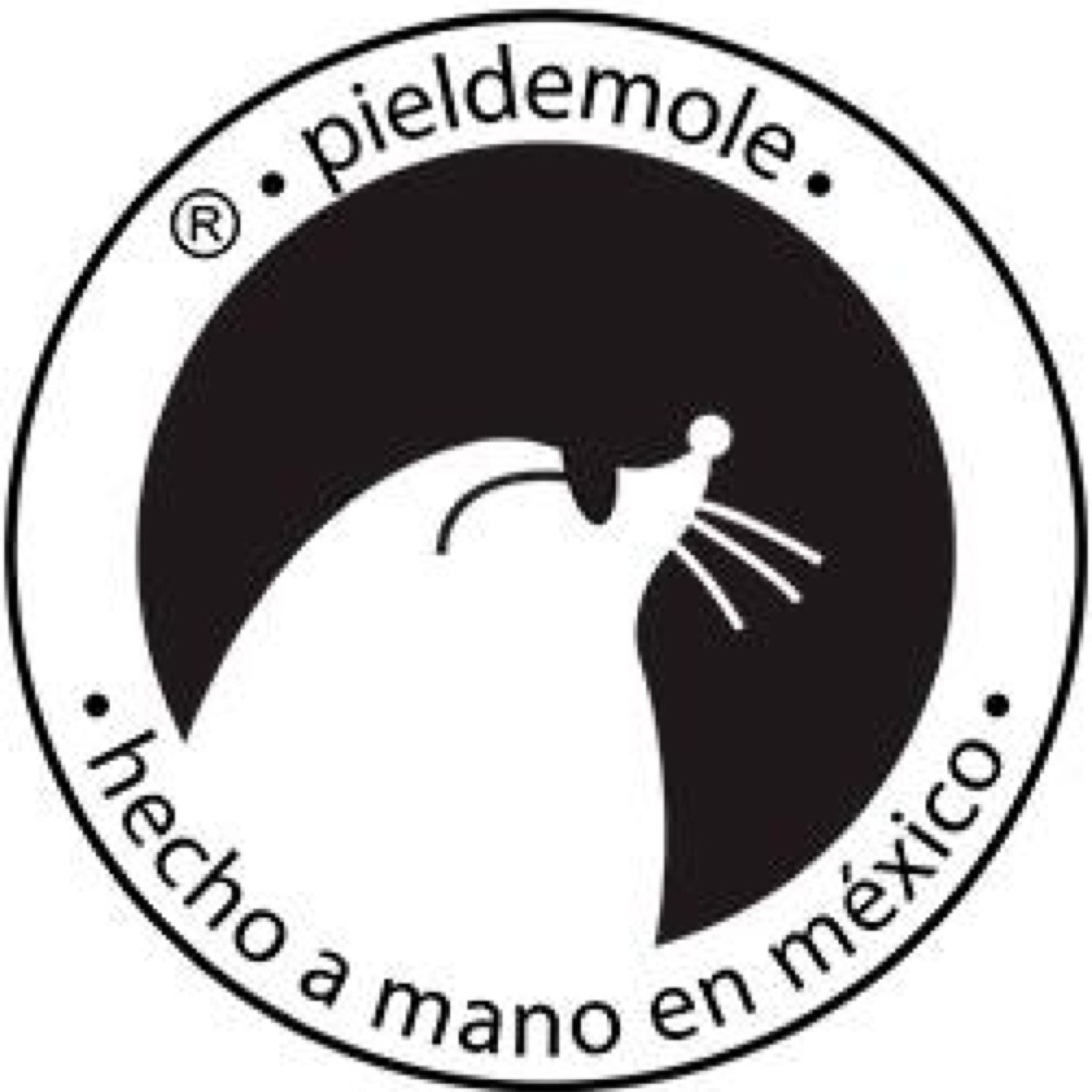 pieldemole Profile Picture