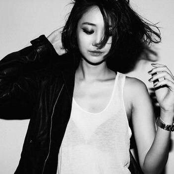 ʚ a.k.a Abydala/Aby ɞ                                ♥ Facebook: abydala.chang