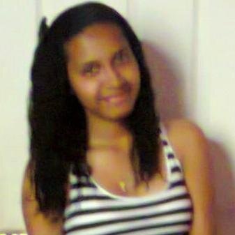 #Beliebers
:) :*