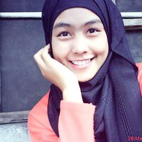 NurAisah Kusuma Dewi (@nuraisahkd) 's Twitter Profile
