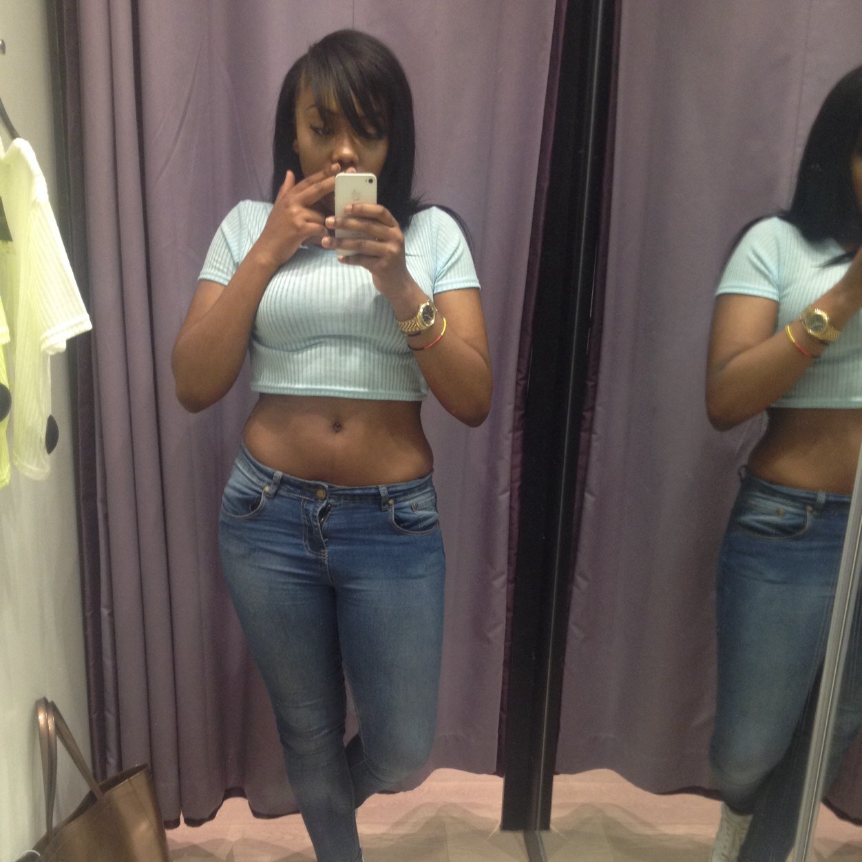 Cee_Tanna's profile picture. Follow me and ill follow back!