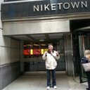 David Dotson - @d1w7d - Twitter