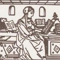 The Bancroft Library (@bancroftlibrary) 's Twitter Profile
