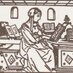 The Bancroft Library (@bancroftlibrary) Twitter profile photo