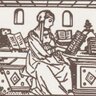 bancroftlibrary's profile picture. at the University of California, Berkeley Learn how to register, request materials, & submit duplication orders! https://t.co/xmyk5iwXm9