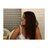palomaaginer's profile image