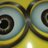 mayclaireh's profile image