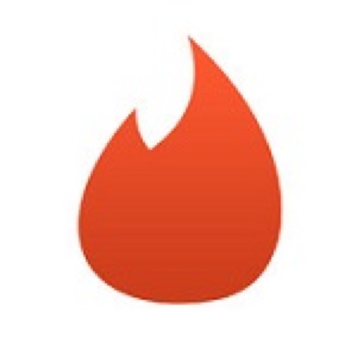 All of your tinder tryhards