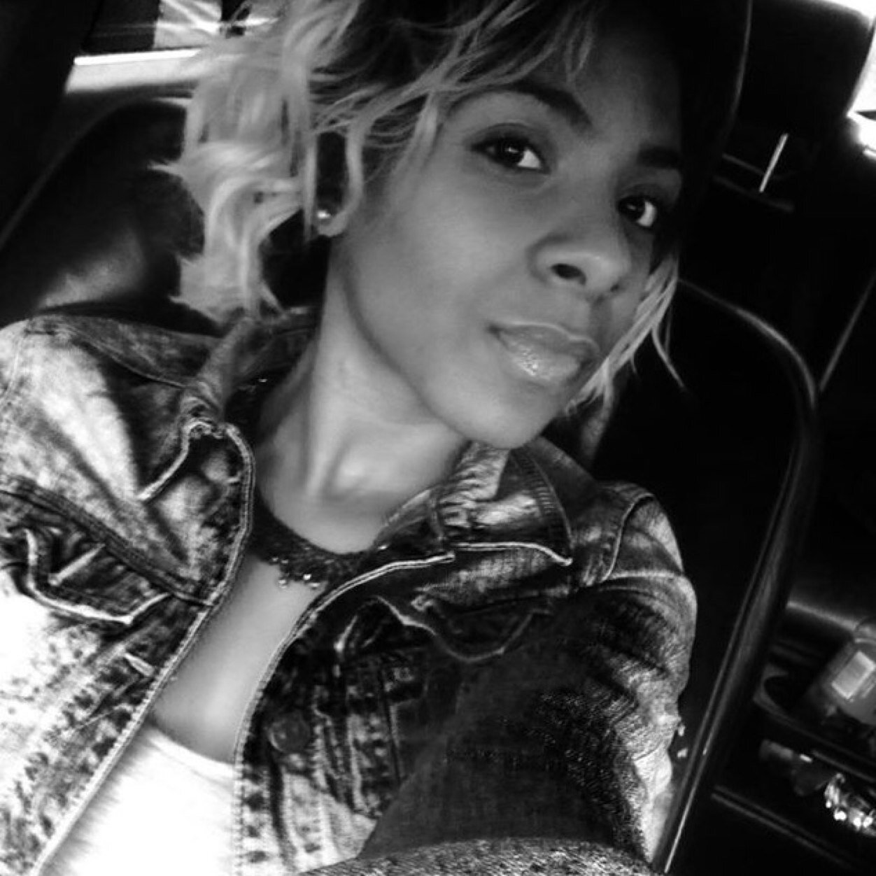 free spirit. wild heart. most hated.