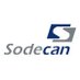 Sodecan (@sodecan) Twitter profile photo
