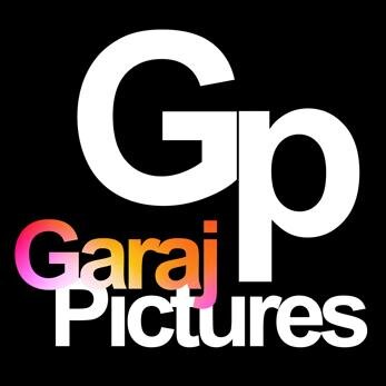 Garaj Pictures is a production company dedicated to making big films on small budgets.