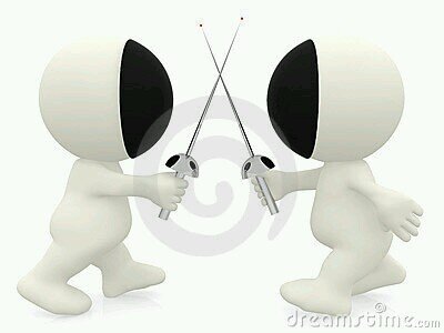 Fencing Tournament run every year in the capital of the Highlands of Scotland, Inverness.  A 6 weapon senior open event that has been run since the mid 70s