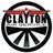 claytonairsk's profile image