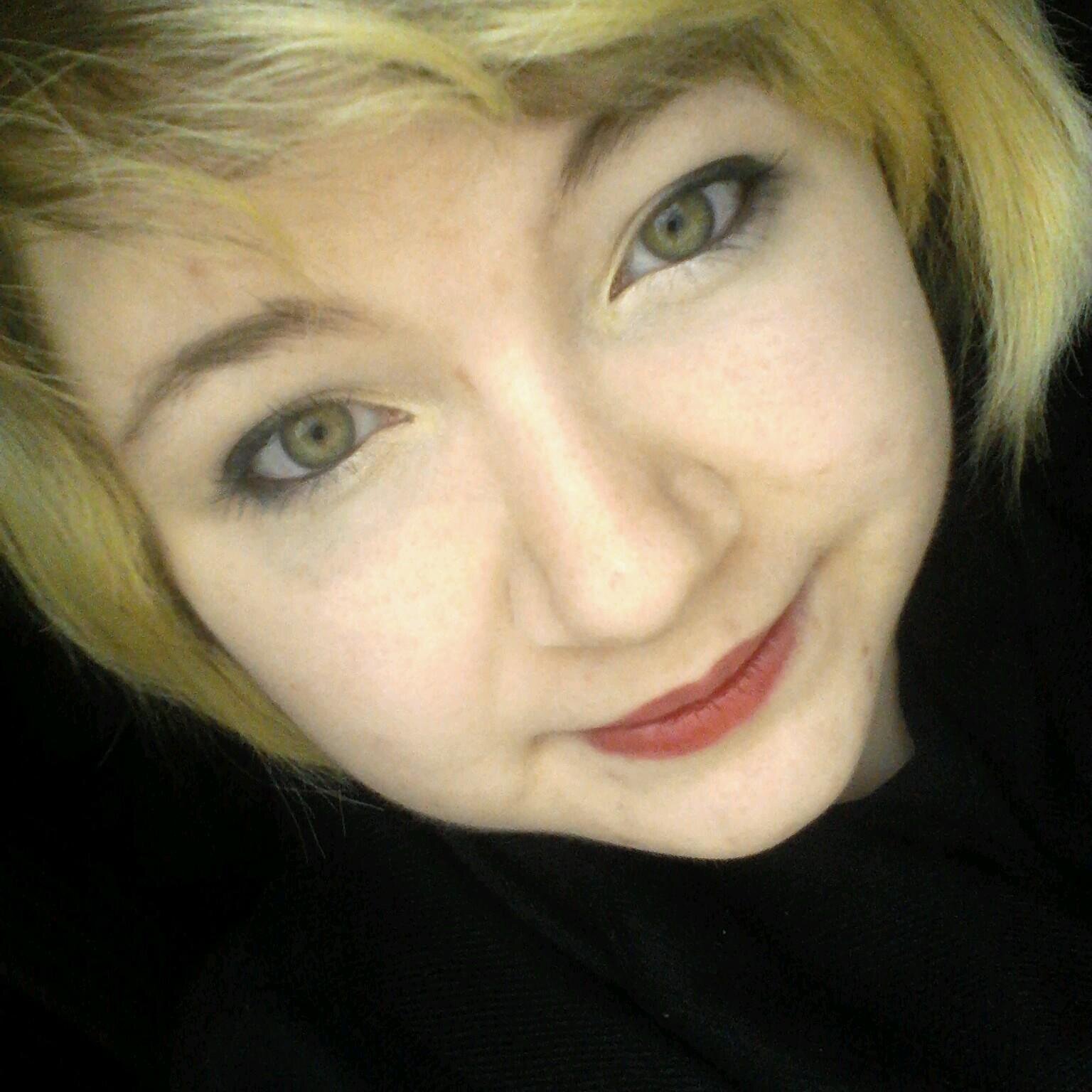 sydni_ebooks's profile picture. 안녕하세요~
+ sydni + 18 + kentucky + + kpop, teen wolf, anime + #SU18 #KSA