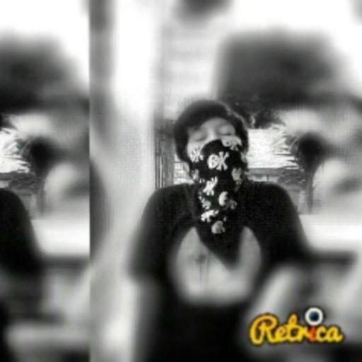 KrlLuiz's profile picture. ♥♠ ♦ ♣ ✌