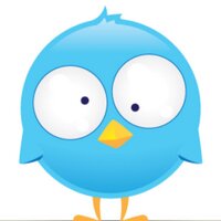 رتـــويـت الكـويـــت (@rt__kuwait__) 's Twitter Profile