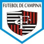 Vibramos com a capital do futebol paraibano: Campina Grande.