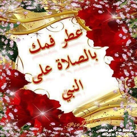 انا فلسطيني الهوية وعربي العادات والتقاليد ومسلم وممكن اسامح بكل شيئ الا الاسائه للرسول الكريم حبيبي يا رسول الله نفديك بأرواحنا وكلنا نرخص لك ولعزتك