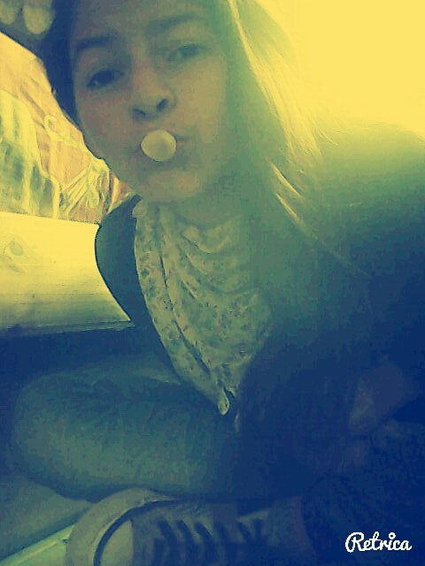 asdasd lucas me Qiere Con toda su Life . Abrahamer de Corazon. segime y te sigo