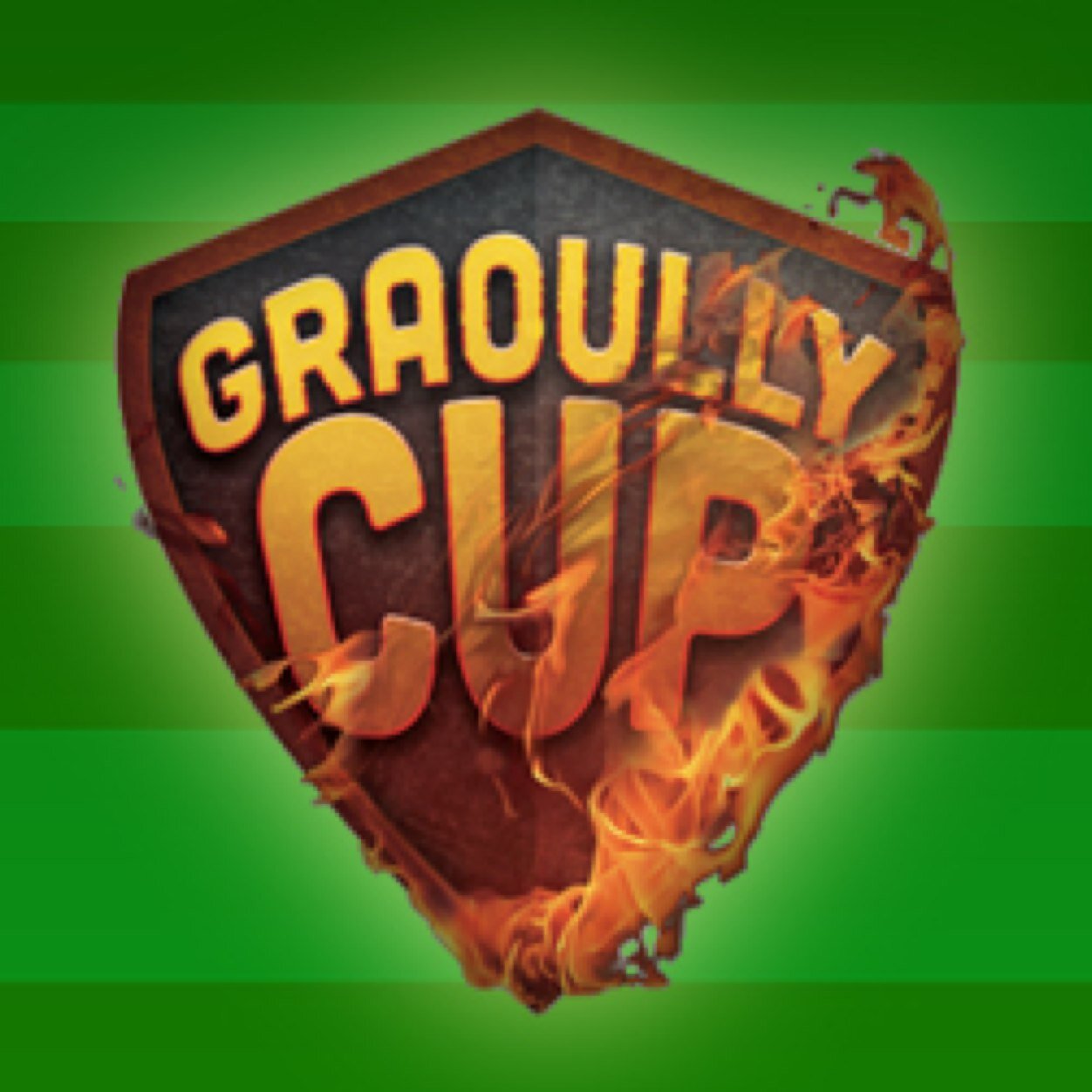 Tournoi U12 de la Ville de Metz: 8 clubs messins organisateurs (APM, ES Metz, ESAP, UL Plantières, FC Devant-les-Ponts, RS Magny, CO Metz et GAB) et le FC Metz.