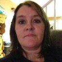 Amy Maynor - @Amymayn73 - Twitter