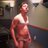 IlikeRoids69's profile image