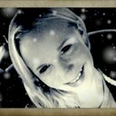 SKYLAR BLAIR - @cool_ones_here - Twitter