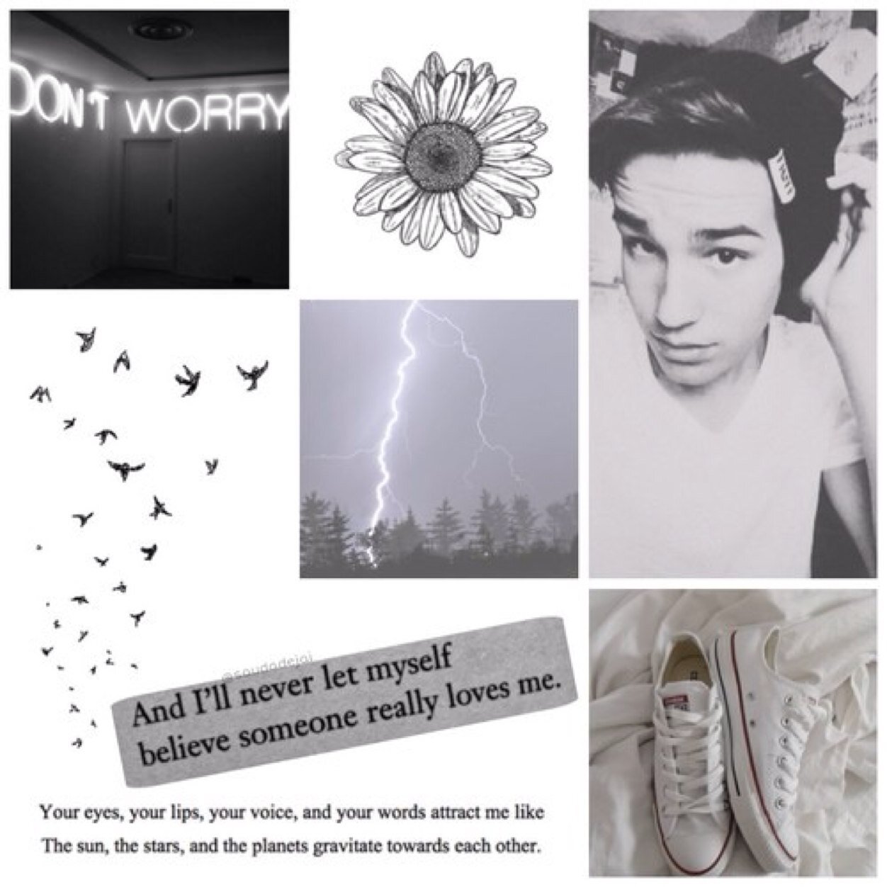 Backup account || and to make YouNows ||