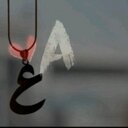 عواطف (@13watef) Twitter
