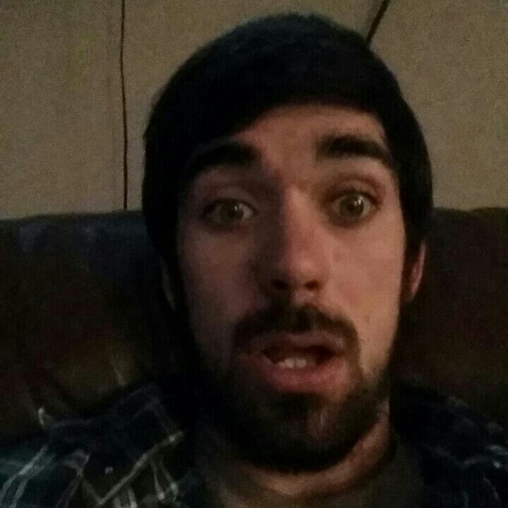 15068669740's profile picture. 