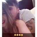 Emma McCutcheon - @EmmaMcC96 - Twitter