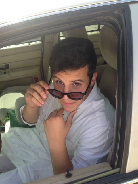 sly_400's profile picture. 