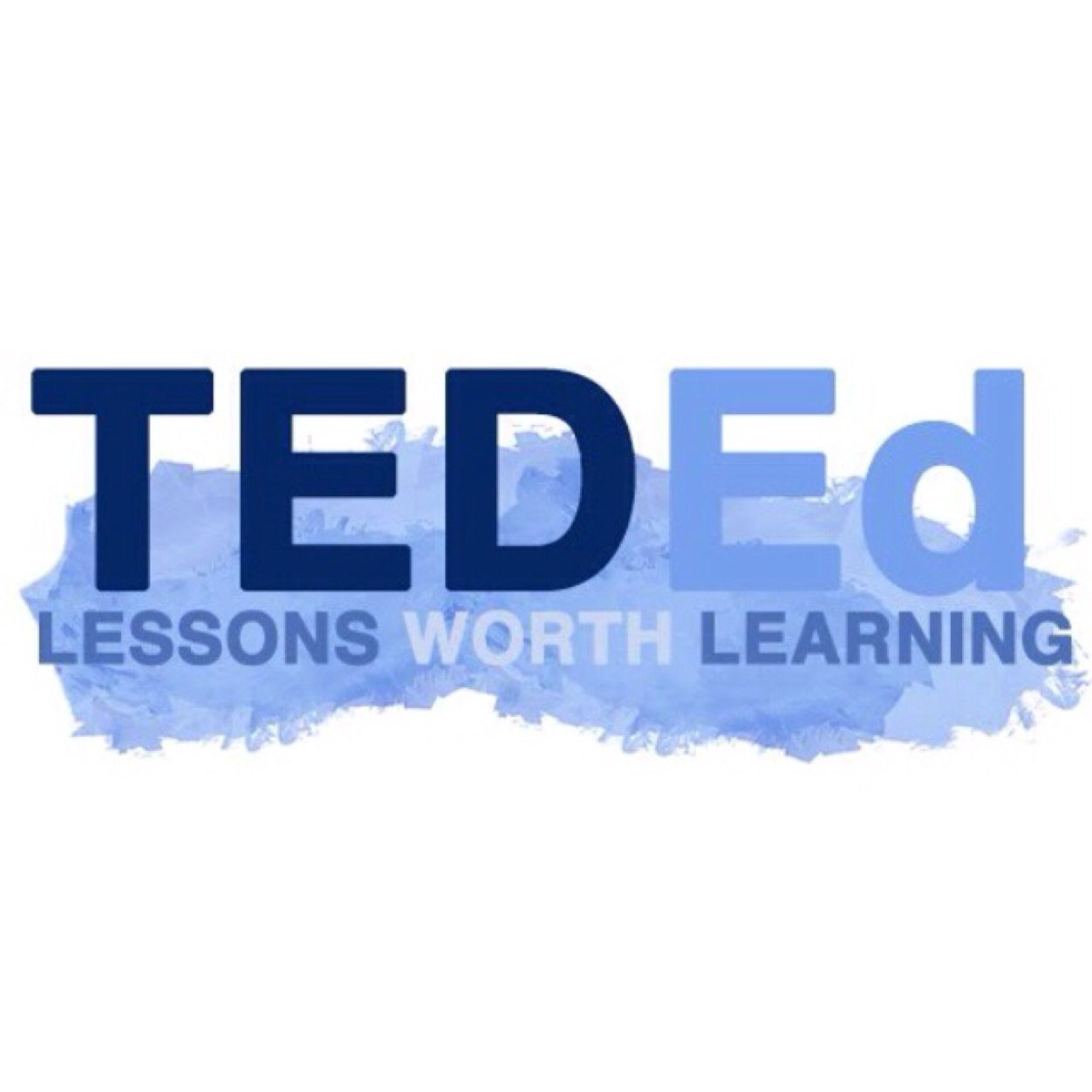 TEDEdGHHS's profile picture. Gig Harbor High School TED Ed club!