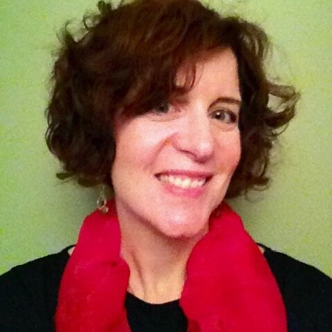 BrendaDater's profile picture. Nonprofit leader, parent coach, author of Parenting without Panic. Focus on Asperger/Autism/Neurodiverse profiles.