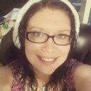 Melissa Coulton (@0806949b70c64d0) Twitter