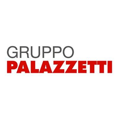 Azienda leader nella progettazione e costruzione di camini, stufe e barbecue ad elevato standard tecnologico ed estetico.