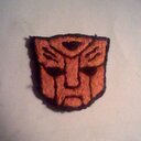 George Carman - @SwiftyCarman - Twitter