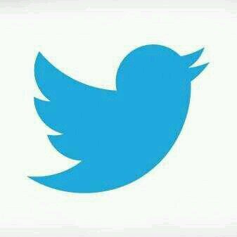 تابعني اتابعك