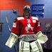 Paul Berto (@pbgoalie31) Twitter profile photo