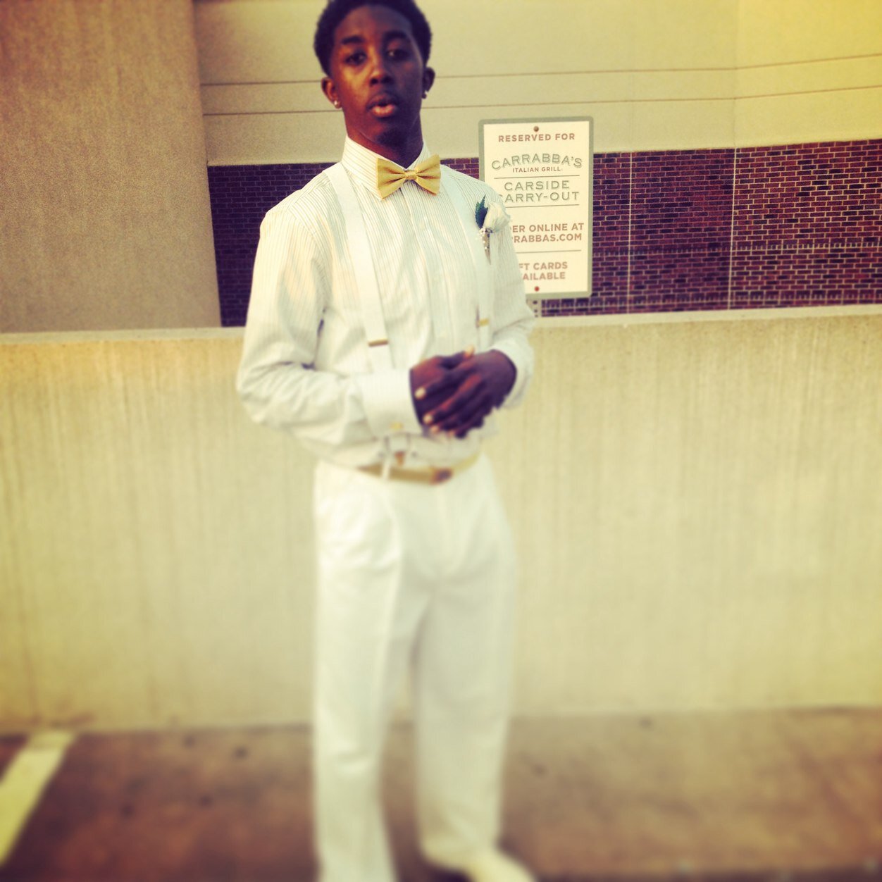 Name is lil kooley and i came from the bottum im on a come up best believe that im not dreaming im making it reality #god #family # grind to be the best #facts
