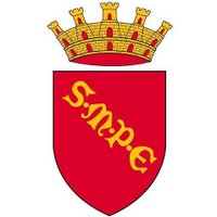 Città di Sulmona (@cittadisulmona) 's Twitter Profile