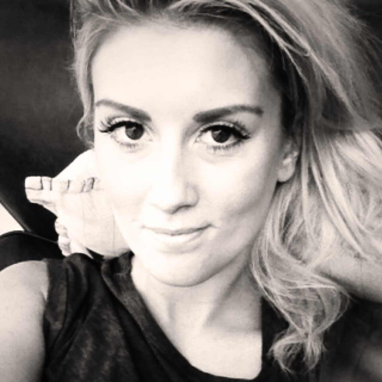 SophiePage1's profile picture. 