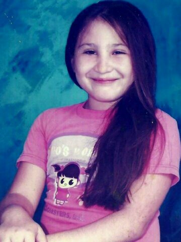 YO AMO A MI FAMILIAS 3 I LOVE YOU! Y SOY UNA PRINCESA JAJAJAJA 3