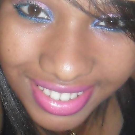 [red]ONTEM ERA UM SONHO HOJE SOU REALIDADE, FAZ 19ANOS Q CHEGUEI PROPORCINANDO ALEGRIA E FELICIDADE