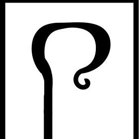 SF-based non-profit which workshops & produces for new musical dramas & their interpreters through the reanimation of an opera culture in contemporary life.